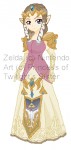 Filename=t_p_zeldaOR.png
Filesize=20KB
Dimensions=186x389
Date added=Nov 05, 2008 t_p_zeldaOR.png