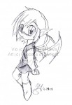 Filename=vio2.png
Filesize=337KB
Dimensions=613x891
Date added=Nov 09, 2008 vio2.png