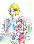 zelda_child.png