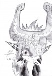 Filename=zmn_s_Midna_request.png
Filesize=607KB
Dimensions=559x807
Date added=Jan 18, 2009 zmn_s_Midna_request.png