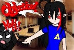 Filename=Objection.jpg
Filesize=25KB
Dimensions=367x252
Date added=Feb 24, 2009 Objection.jpg