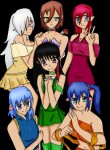 Filename=Six_Sages.jpg
Filesize=408KB
Dimensions=576x785
Date added=Feb 25, 2009 Six_Sages.jpg