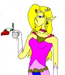 Filename=11.PNG
Filesize=9KB
Dimensions=297x340
Date added=Aug 07, 2009 11.PNG