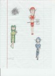 3goddesses.JPG