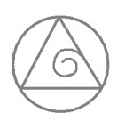 8.PNG