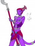 Filename=KaneforAmi.png
Filesize=556KB
Dimensions=1142x1489
Date added=Sep 20, 2010 KaneforAmi.png