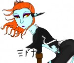 Midona.PNG