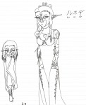 Filename=Runede.png
Filesize=575KB
Dimensions=1075x1313
Date added=Oct 05, 2010 Runede.png