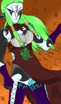 Filename=RunedeinWind.png
Filesize=125KB
Dimensions=253x425
Date added=Jan 10, 2011 RunedeinWind.png
