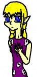 Filename=aryll2.PNG
Filesize=12KB
Dimensions=255x517
Date added=Jul 14, 2009 aryll2.PNG