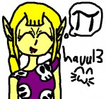 aryllomgpie.PNG