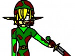 Filename=bloody_link.PNG
Filesize=14KB
Dimensions=539x401
Date added=Nov 23, 2008 bloody_link.PNG