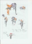 Filename=chibims4pt.jpg
Filesize=191KB
Dimensions=1275x1754
Date added=Dec 31, 2008 chibims4pt.jpg