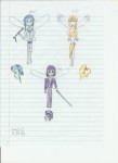 Filename=fairies.jpg
Filesize=158KB
Dimensions=1275x1754
Date added=Dec 31, 2008 fairies.jpg