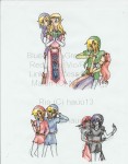 fourswordscouples.PNG