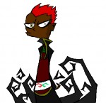 Filename=ganonizstyle.PNG
Filesize=13KB
Dimensions=395x384
Date added=Apr 08, 2010 ganonizstyle.PNG