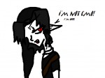 Filename=gothdl.PNG
Filesize=12KB
Dimensions=512x384
Date added=Jul 03, 2009 gothdl.PNG