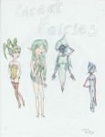 greatfairies.PNG