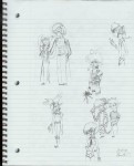 Filename=hallween.PNG
Filesize=2005KB
Dimensions=1063x1314
Date added=Nov 01, 2009 hallween.PNG