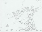 horosoanddragon.PNG