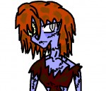 Filename=kari.PNG
Filesize=20KB
Dimensions=507x438
Date added=Apr 09, 2009 kari.PNG