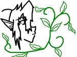 Filename=leaves.PNG
Filesize=15KB
Dimensions=512x384
Date added=Apr 19, 2009 leaves.PNG