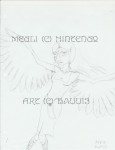 medlifly.PNG