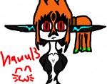 Filename=midna.PNG
Filesize=14KB
Dimensions=484x384
Date added=Jan 09, 2009 midna.PNG