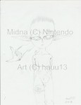 Filename=midnaimp.png
Filesize=1744KB
Dimensions=1020x1320
Date added=Mar 06, 2010 midnaimp.png
