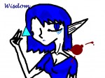 Filename=nayru.PNG
Filesize=17KB
Dimensions=512x384
Date added=Mar 29, 2009 nayru.PNG