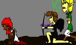 neep.PNG