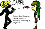Filename=ordongoat4lra.PNG
Filesize=32KB
Dimensions=837x543
Date added=Jan 25, 2009 ordongoat4lra.PNG