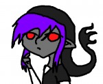 shad.PNG