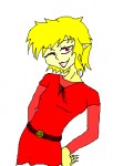 smile.PNG