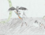 snakefeather.PNG