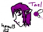 tael.PNG