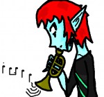 Filename=trumpet.PNG
Filesize=14KB
Dimensions=410x384
Date added=Apr 16, 2009 trumpet.PNG
