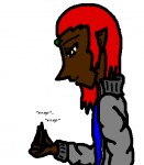 twinkie.PNG