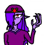 Filename=vaaticlaw.PNG
Filesize=11KB
Dimensions=378x384
Date added=Jul 14, 2009 vaaticlaw.PNG