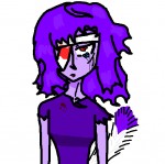 Filename=vaatihurt.PNG
Filesize=21KB
Dimensions=512x510
Date added=Mar 22, 2009 vaatihurt.PNG