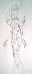 Filename=veran.jpg
Filesize=7KB
Dimensions=150x336
Date added=Jul 16, 2009 veran.jpg