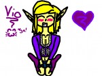 Filename=vio_luv.PNG
Filesize=16KB
Dimensions=539x401
Date added=Nov 26, 2008 vio_luv.PNG