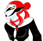Filename=zantsSister.PNG
Filesize=14KB
Dimensions=400x384
Date added=Jan 21, 2011 zantsSister.PNG