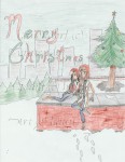 zgxmas.PNG
