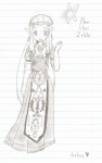 ZeldaandNavi34.JPG