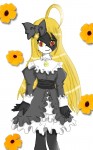 Filename=bored2death.jpg
Filesize=153KB
Dimensions=500x800
Date added=Mar 22, 2009 bored2death.jpg