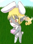 midnaeastercolor.JPG