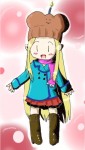 Filename=muffinzelda.JPG
Filesize=71KB
Dimensions=400x700
Date added=Jul 22, 2009 muffinzelda.JPG