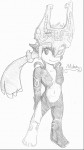 Filename=picture2.JPG
Filesize=95KB
Dimensions=371x662
Date added=Feb 02, 2009 picture2.JPG
