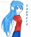 saphero2.jpg